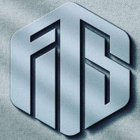Friends It Solutions Ltd