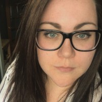 Kelly Houlahan