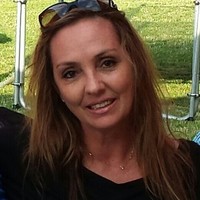 Marlene Moraes