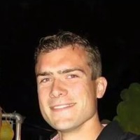Bart Middelkoop