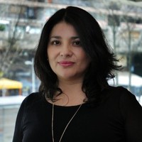 Alejandra Campos Gutierrez