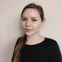 Małgorzata Frytek