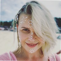 Agnieszka Kołodziejska