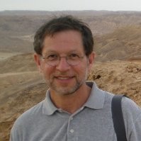 Abe Farkas
