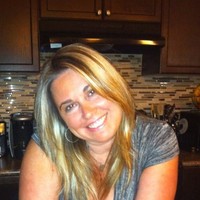 Wendy Challe