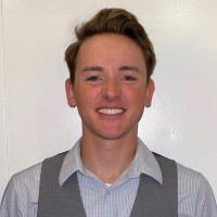 Matthew McTighe