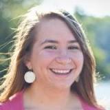 Julie Shoff
