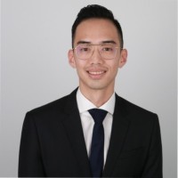 Allen Lin