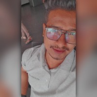 Darshan Karande