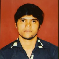 Dharmesh Kumar