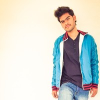 Subbu Sharma