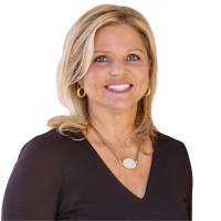 Cynthia Makowski-Fagan