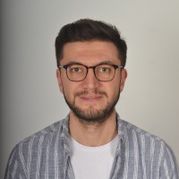 Yusuf Arslan