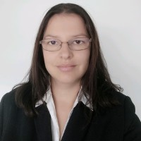 Katalin Hogye