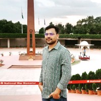 Ravi Pandey
