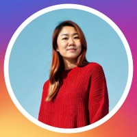 Bibianne Marie Baguio