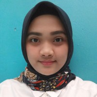 Ajeng Ayu
