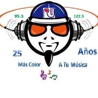 Radio Universidad