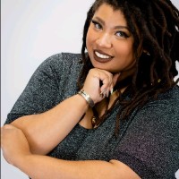 Brenda M. Fletcher