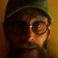 Jim Frain