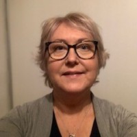 Sandra Ring