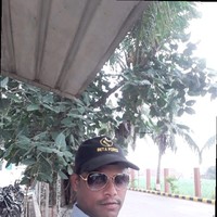 Datta Jadhav