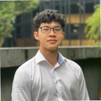 Min Wai Phyo