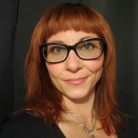 Melissa Stipcak
