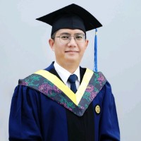 Kyaw Min Soe