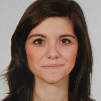 Marina Baldassarri