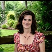 Karen Dougherty