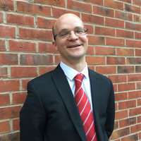 Michael Alsop