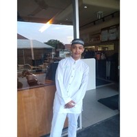 Yudi Astian
