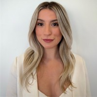 Karissa Sardina