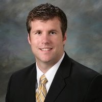 Dave Moore