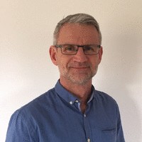 Niels Ellehage