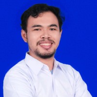Muhammad Rasyid Ridho, Strak, Mtrak