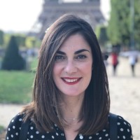 María Fernández Cuevas