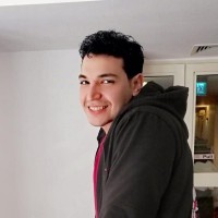 Abdelrahman S.