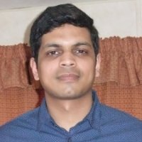 Ravi Vemuri