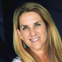 Ami Wolfe
