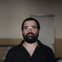 Barış Oğuz Gürses