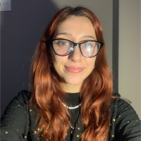 Agustina Hermelo