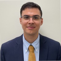Erik Vargas