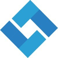 HR Manager