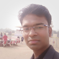 priyesh prakash