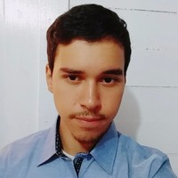 Breno Sylvestre