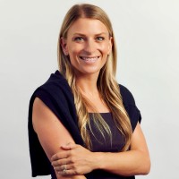 Ellen Corsaro