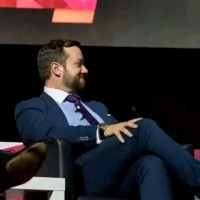 Tiago Fonseca Machado