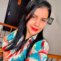 Medha Gummi